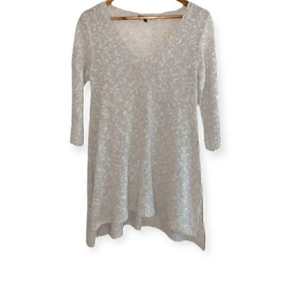 Eileen Fisher eileen fisher